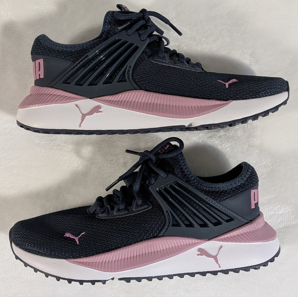 Puma Softfoam+ Optimal Comfort Size US 5C 6.5 EU 37